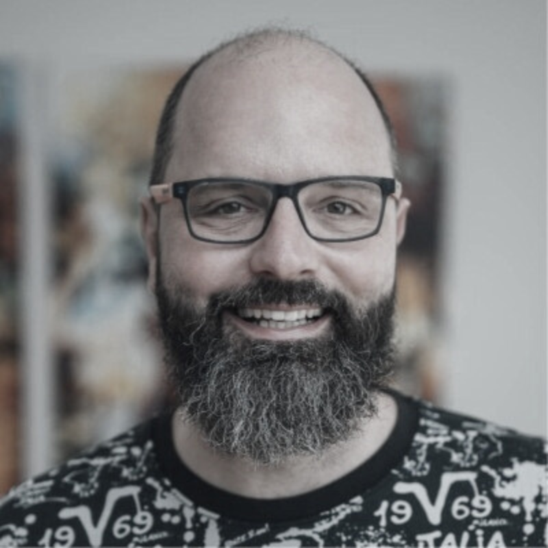 Martin-Gostentschnig-Profil_sw-1 Martin Gostentschnig