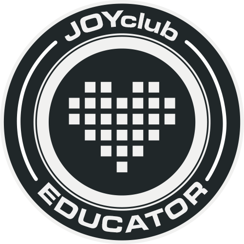 JoyClub