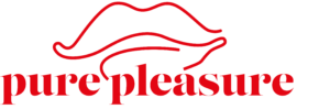 PurePleasure