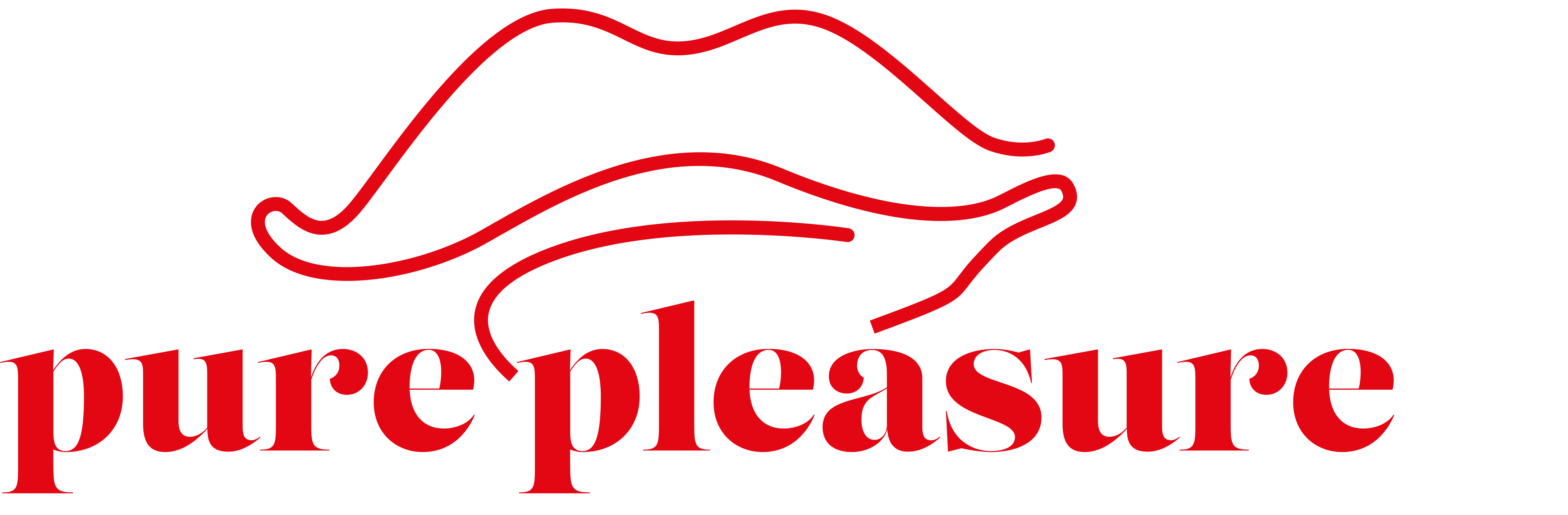PurePleasure