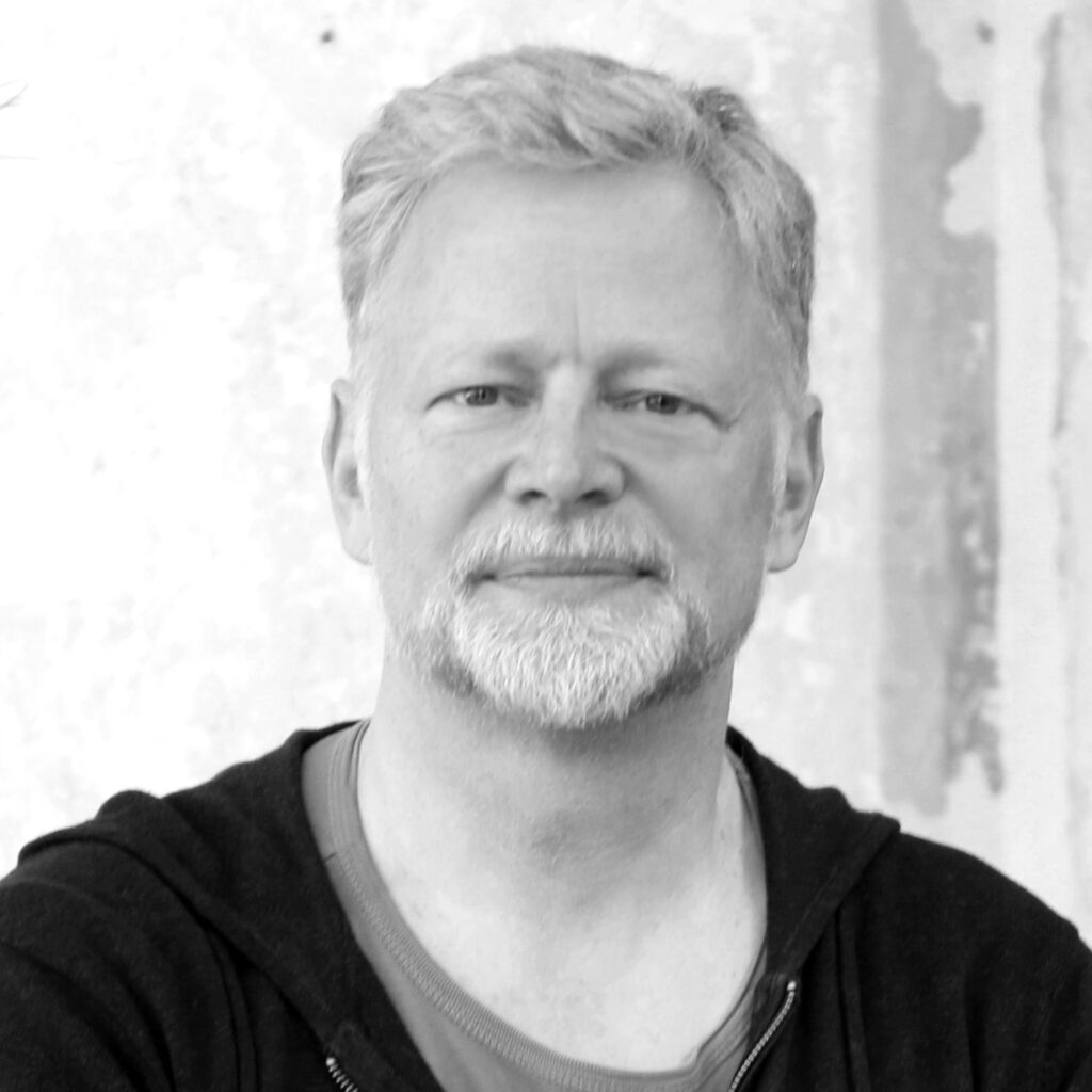 Holger Quandt M.A.