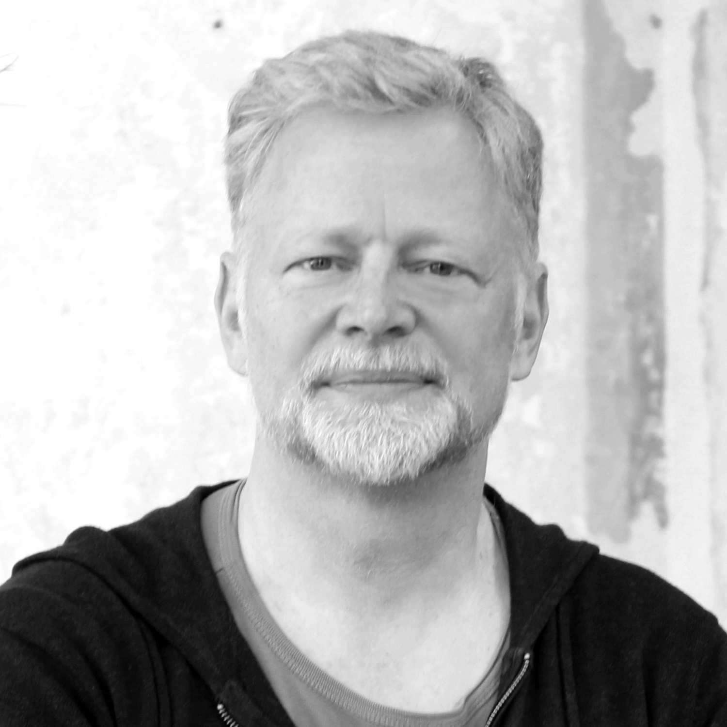 Holger Quandt M.A.