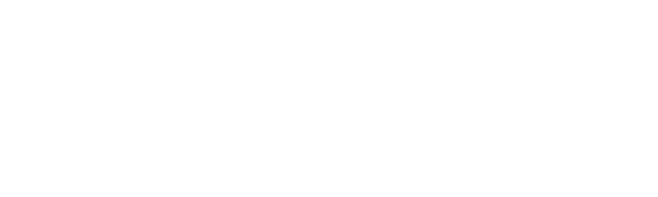 logo-weiss komplett png KAPA weiß