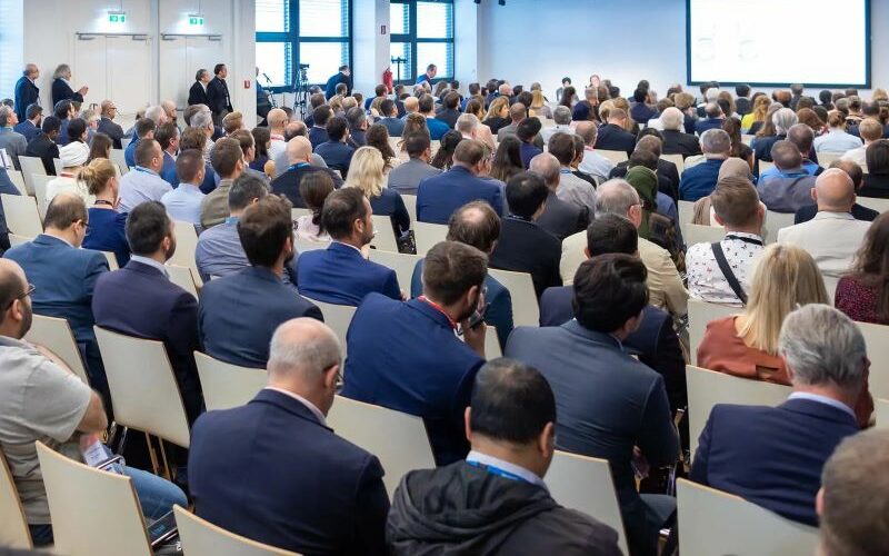 KAPA Kongress-ACV_Conference