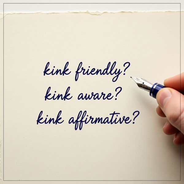 Begriffsklärung kink aware 600px