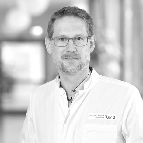 Signerski-Krieger-sw