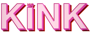 MYKink