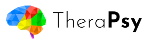 TheraPsy