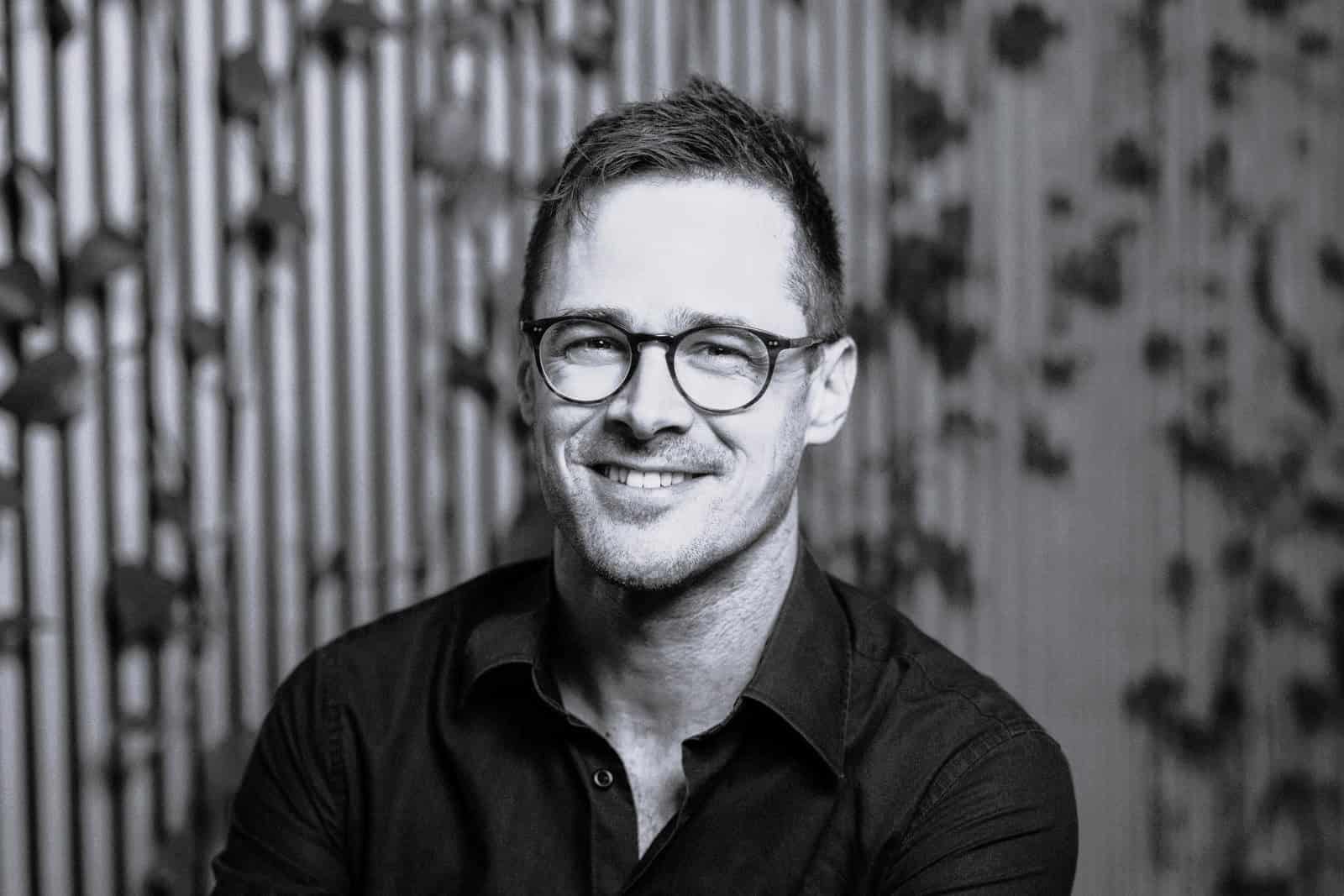 Mag. Bernhard Piller, MSc