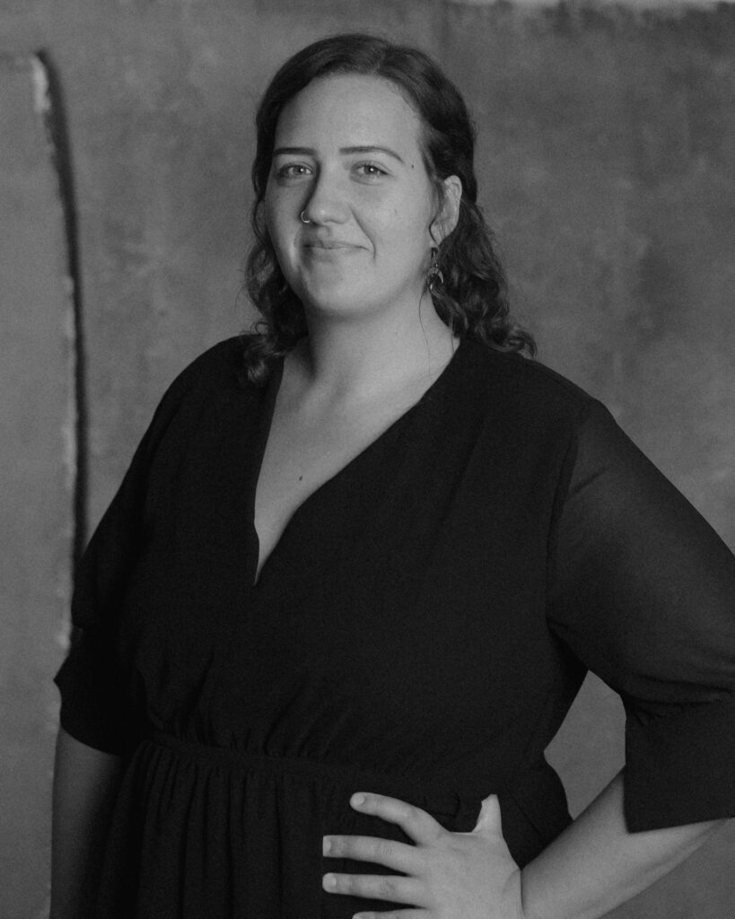 Marlies Bichler