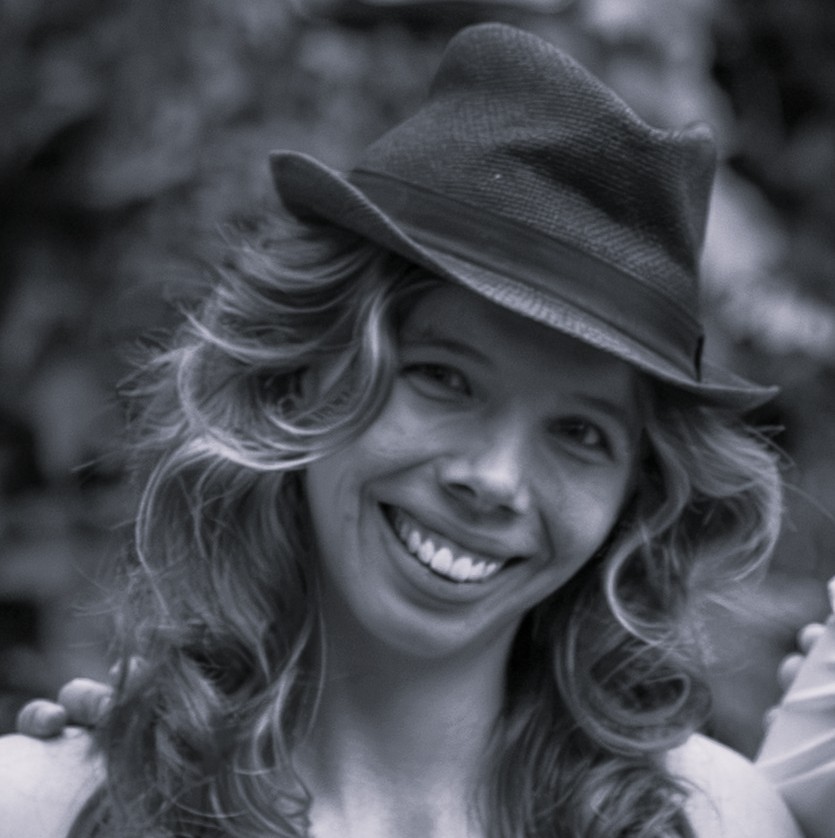 Ursi ZAISER, MSc